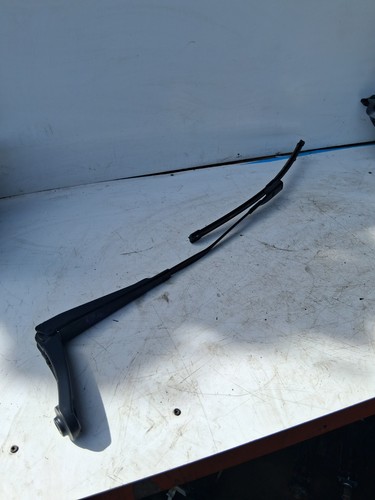 2024 audi front windscreen - audi,
