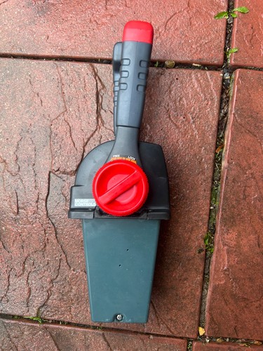 Genuine teleflex marine - teleflex, kb