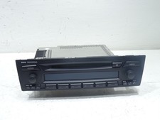 BMW 3 Series E90 E91 Professional Radio Head Unit 6983018