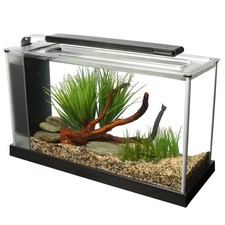 FLUVAL SPEC AQUARIUM 10L / 19L