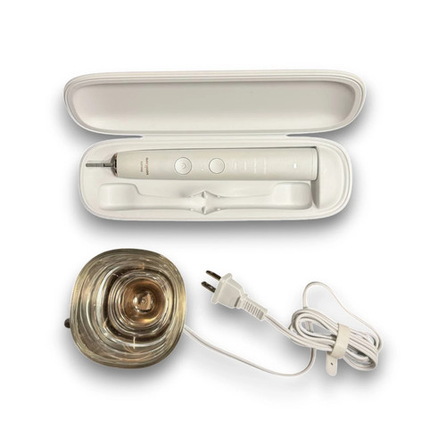 Philips sonicare diamondclean - philips,
