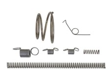 Cyma Airsoft Gearbox Spring