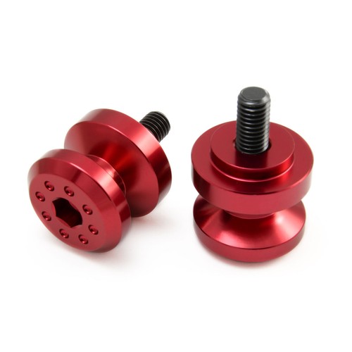 Swingarm bobbin reels - bobbin, probolt