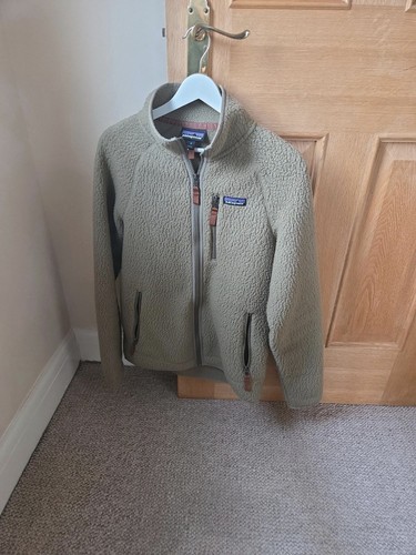Patagonia men fleece - patagonia,