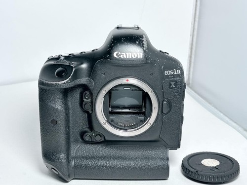 Canon eos black digital - canon,