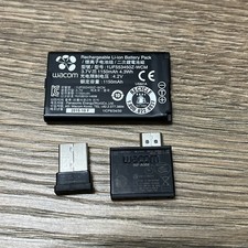 Wacom | Wireless Accessory Kit