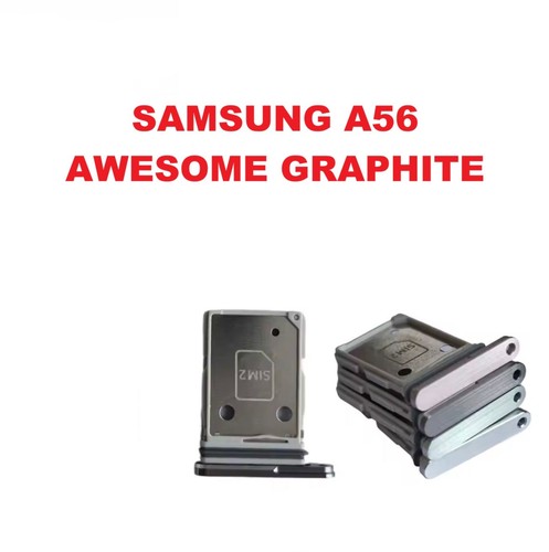 Samsung galaxy a56 awesome - galaxy, 5g