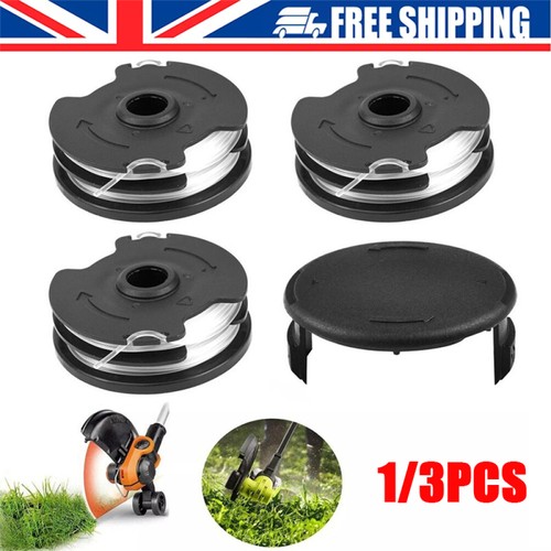 Spool line cover - spool, parkside