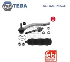 40555 TIE ROD AXLE JOINT ROD