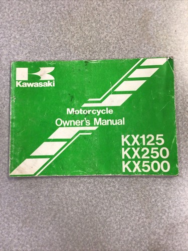 99920 1617 kawasaki 1993 - 99920-1617-01,