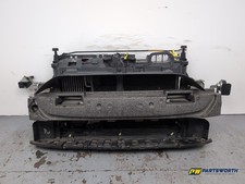 FORD FIESTA/ B-MAX ZETEC TURBO