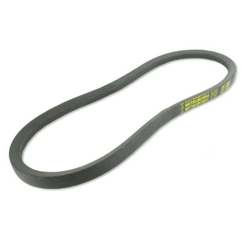 Transmission belt fits - belt, stiga