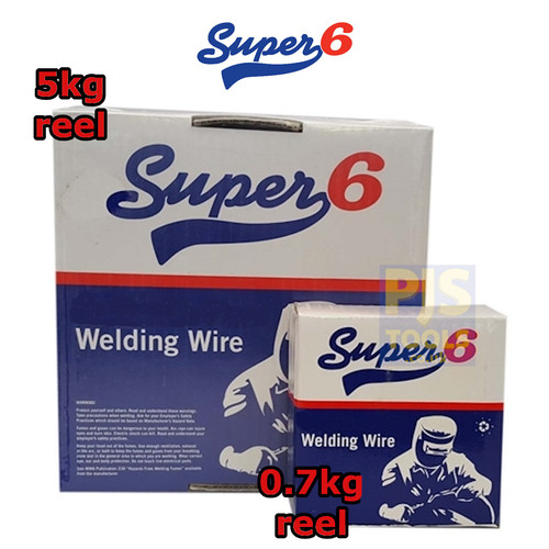 7kg 5kg super 6 - x, a18