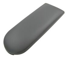 For Original Center Armrest