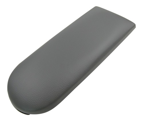 For original center armrest - for,
