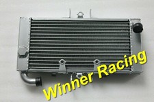 For Honda CB400 CB400SF