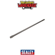 Sealey X4CH SDS MAX Chisel