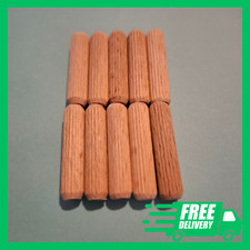 101351 x 10 IKEA BILLY