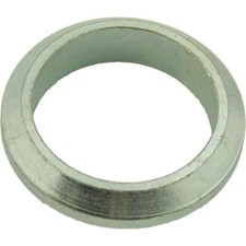 Exhaust Pipe Gasket For Ford