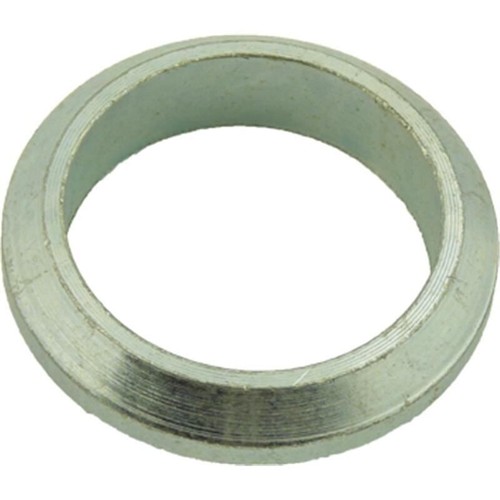 Exhaust pipe gasket for - pipe,