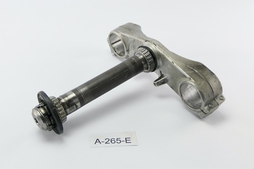Kawasaki gtr 1400 zgt40a 2007 - 1400,