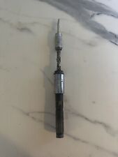 vintage standley yankee