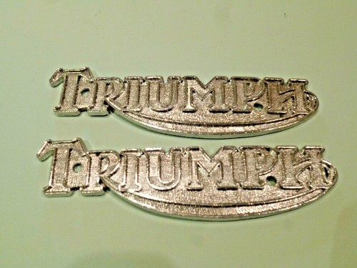 Triumph t140 tr7 bonneville - triumph,