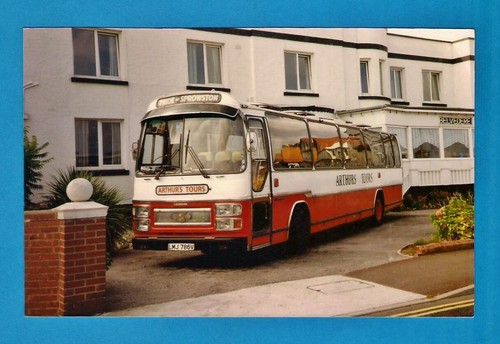 Photo arthur s tours - -,