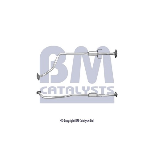 Fits nissan micra k13 2 - nissan,