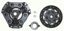 SACHS 3000 951 212 Cluch Kit