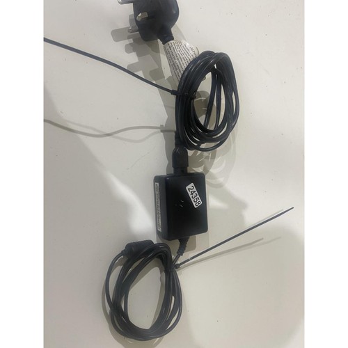 Dell adp 13cb dc - a, power