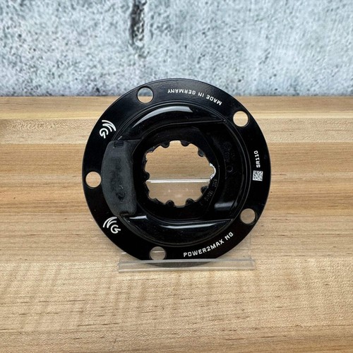 Power2max eco road a - ng,