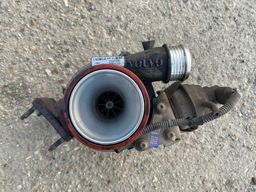 Volvo s80 v50 c30 s40 - v50,