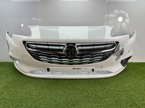 Vauxhall corsa 2014 - corsa, e
