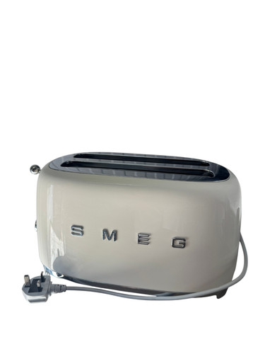 Smeg tsf02cruk slice - tsf02cruk, 4