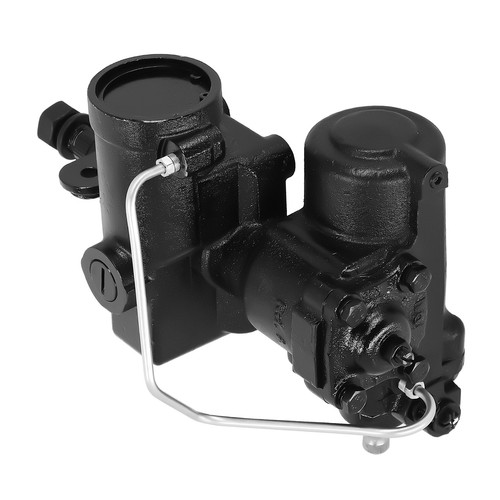 Power steering gear box for - power,