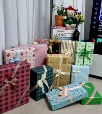 Lego City 60317 Police Chase at the Bank Retired Set New Sealed Free Gift Wrap 1