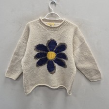 Pachamama Double Sided Giant