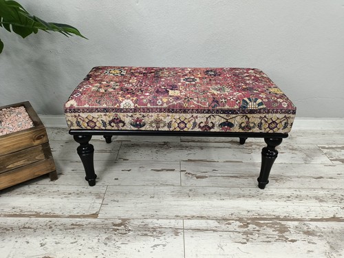Piano bench vanity - piano, bench,