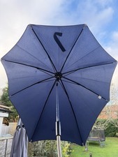 iCandy Umbrella Parasol with
