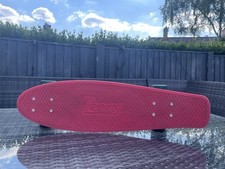 Genuine Penny Board Australia