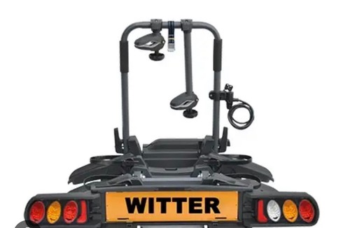 Witter pure instinct towball - pure,