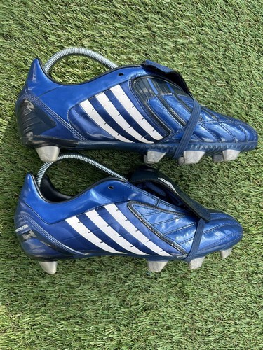 Adidas predator powerswerve - predator,