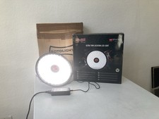 Rotolight Aeos Ultra Thin