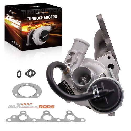 Kp31 turbo turbocharger for - kp31,