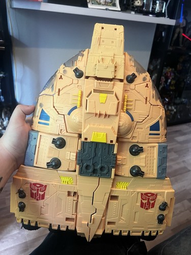 Transformers kingdom wfc k30 - kingdom, wfc-k30