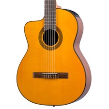 Takamine GC1CE Left-Handed