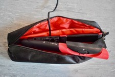 Remington S6600 Stylist Multi