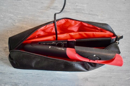 Remington s6600 stylist - remington, multi