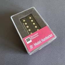 Seymour Duncan JB Model